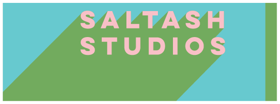 saltashstudios.org