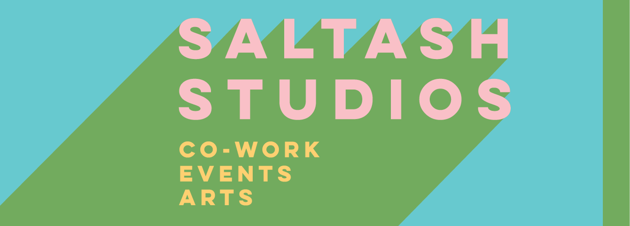Saltash Studios
