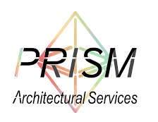 prism